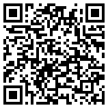 QR Code for Nei Treatment Systems in Long Beach, CA 90802