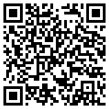 QR Code for Nautilus General Contractors in San Diego, CA 92111