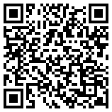 QR Code for Neptune's Net in Malibu, CA 90265