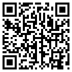 QR Code for Nerd Vantage in Fairfield, CA 94533