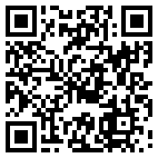 QR Code for Nery Produce in Stockton, CA 95206
