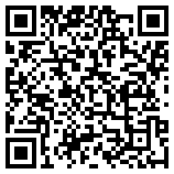 QR Code for Networks Festivals in San Jose, CA 95112