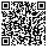 QR Code for Network Support Group in Tustin, CA 92780