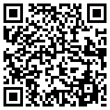 QR Code for Network Technologies in Pollock Pines, CA 95726
