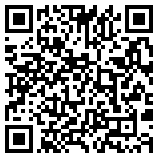 QR Code for Networked Insurance in Grass Valley, CA 95945