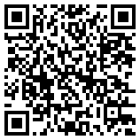 QR Code for New Mandarin Garden in Laguna Niguel, CA 92677