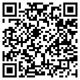 QR Code for Newbridge Networks in Newport Beach, CA 92660