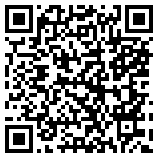 QR Code for Next Generation in Long Beach, CA 90807