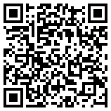 QR Code for Next Play Consulting Barn in Alamo, CA 94507