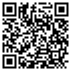 QR Code for Nextep in Glendale, CA 91203