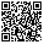 QR Code for Nexus Is in Murrieta, CA 92562