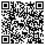 QR Code for Red Sake in Garden Grove, CA 92843