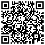 QR Code for Niban Japanese Restaurant in San Diego, CA 92111