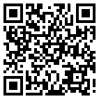 QR Code for Nice Bakery in Artesia, CA 90701