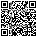 QR Code for Nicholas DVM Macy Dacvs in Santa Cruz, CA 95065