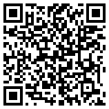 QR Code for Nick Morrow and Associates in Long Beach, CA 90802