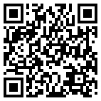 QR Code for Nick's Cafe in North Hollywood, CA 91602
