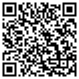 QR Code for Nickles Louis Charles in Oakland, CA 94609