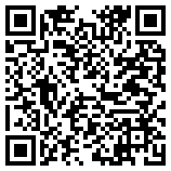 QR Code for Noralto Elementary School in Sacramento, CA 95815