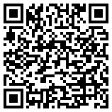 QR Code for Norcal in Live Oak, CA 95953