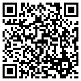 QR Code for Norco Equestrian Academy in Norco, CA 92860