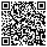 QR Code for North State Resources in Mount Shasta, CA 96067