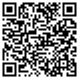 QR Code for Northstar Information Solutions in Rancho Cordova, CA 95670