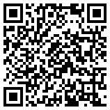 QR Code for Not Just Cheesecakes in Campbell, CA 95008