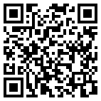 QR Code for Nunes Piano School in Aptos, CA 95003