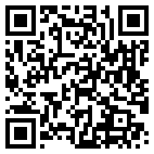 QR Code for Alan J Nunez DC in Glendale, CA 91206