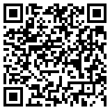 QR Code for Sprinkler Solutions in Mission Viejo, CA 92691