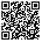 QR Code for Oak Grill in Newport Beach, CA 92660