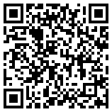 QR Code for Oasys Design Systems in Santa Clara, CA 95054