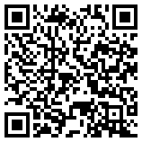 QR Code for Ocean Express Cleaners in Santa Monica, CA 90403