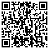 QR Code for Oceanview Pavilion in Port Hueneme, CA 93041