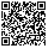 QR Code for Ode Stephen M Lcsw in San Jose, CA 95126