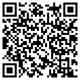 QR Code for Office Depot in Irvine, CA 92612