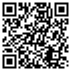 QR Code for O'hara Guitars in Santa Rosa, CA 95409
