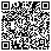 QR Code for Olive Garden Restaurant in Modesto, CA 95350