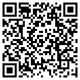QR Code for Pupuseria La Sierra 2 in Los Angeles, CA 90020