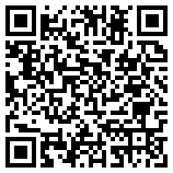 QR Code for Mark F Olson DDS in Rocklin, CA 95765