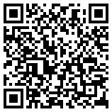 QR Code for On Ramp Wireles in San Diego, CA 92127