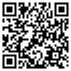 QR Code for Oorwin Labs in San Francisco, CA 94103