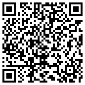 QR Code for International Union of Operating Engineers in Eureka, CA 95501