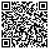 QR Code for Optimal Sales Search in El Cerrito, CA 94530