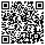 QR Code for Sva Auto Dismantling and Repair in Sun Valley, CA 91352