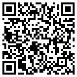 QR Code for Optisolbusiness Solution in Sacramento, CA 95816