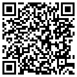 QR Code for Orange County Office in Irvine, CA 92618