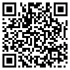 QR Code for Orchard Ranch in Avenal, CA 93204