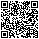 QR Code for O'reilly Auto Parts in Gardena, CA 90249